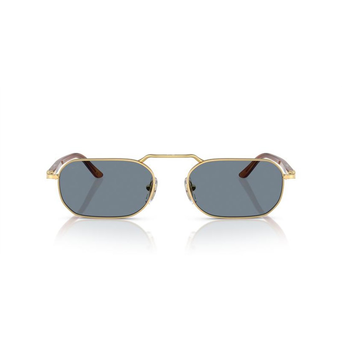 Persol PO1020S 113256