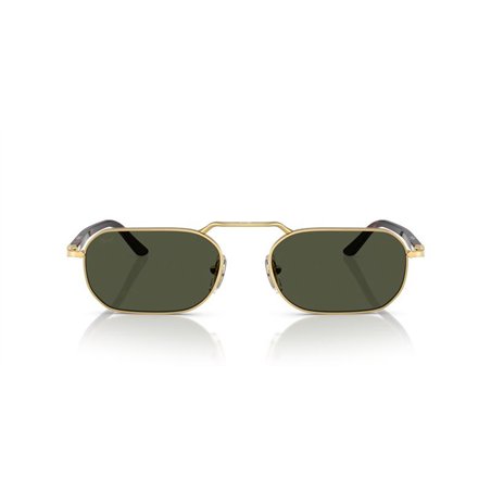 Persol PO1020S 515/31 Persol PO1020S 515/31