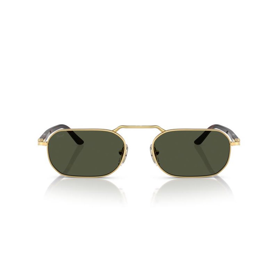 Persol PO1020S 515/31