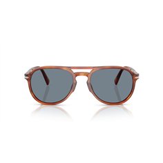 Persol EL PROFESOR SERGIO PO3235S 96/56 2