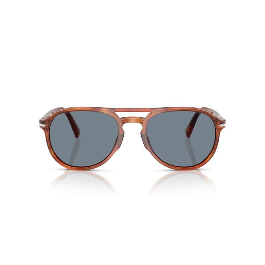 Persol EL PROFESOR SERGIO PO3235S 96/56