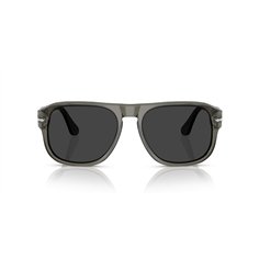 Persol JEAN PO3310S 110348 2