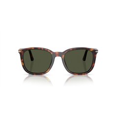 Persol PO3355S 24/31 2