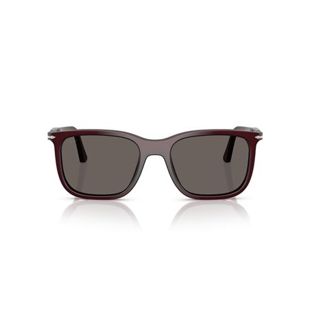 Persol RENZO PO3357S 1216B1