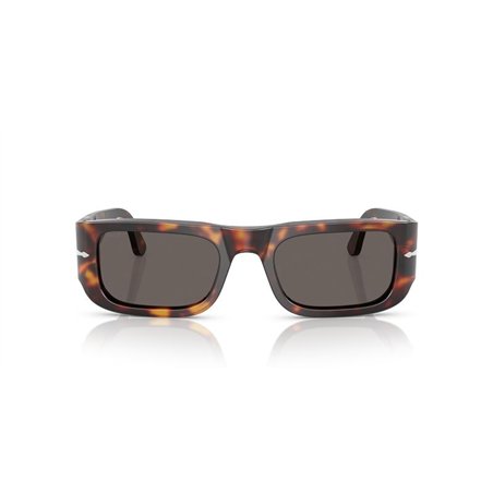 Persol PO3362S 24/B1