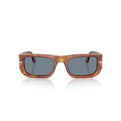 Persol PO3362S 96/56 2