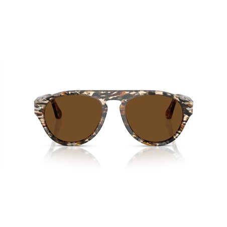 Persol PO3370S 122157 Persol PO3370S 122157