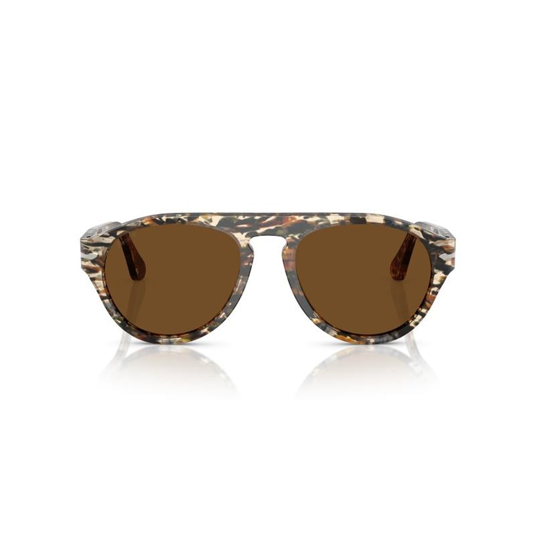 Persol PO3370S 122157