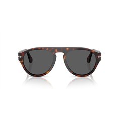 Persol PO3370S 24/B1 2