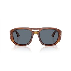 Persol VINCENT PO3373S 96/56 2