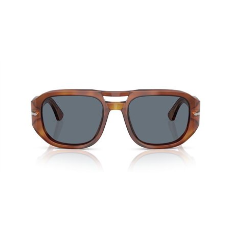Persol VINCENT PO3373S 96/56