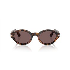 Persol LORIS PO3378S 105253 2