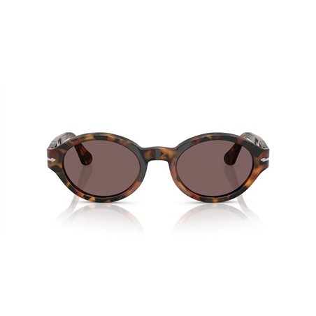 Persol LORIS PO3378S 105253