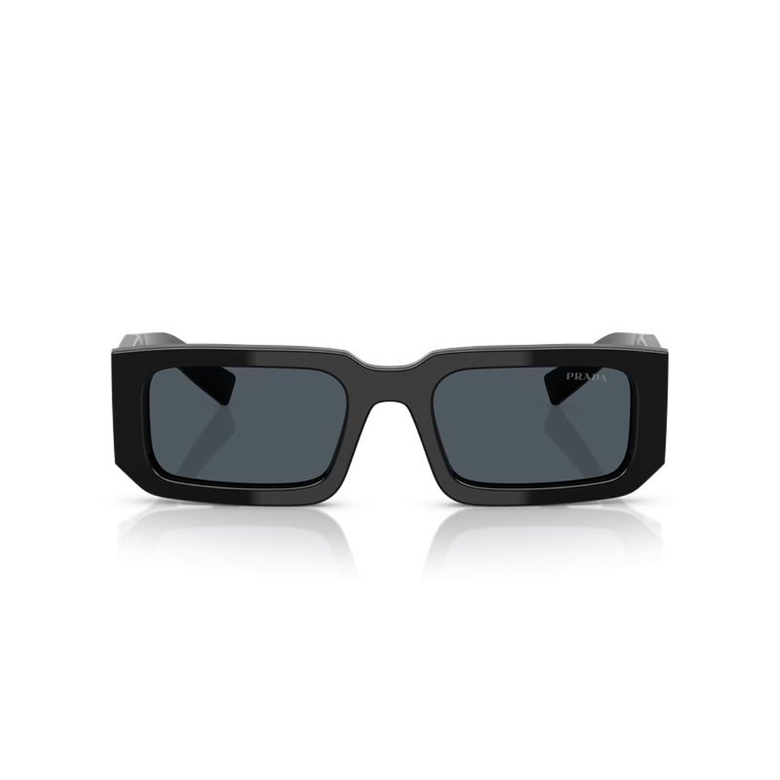 Prada PR 06YS 16K2K1