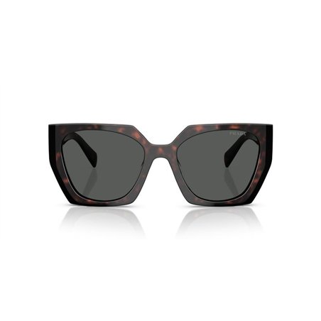 Prada PR 15WS 24B40L Prada PR 15WS 24B40L