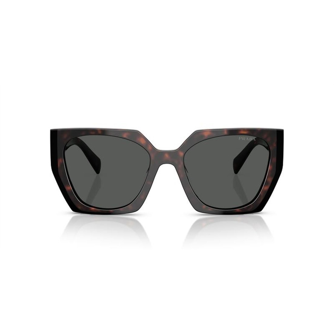 Prada PR 15WS 24B40L
