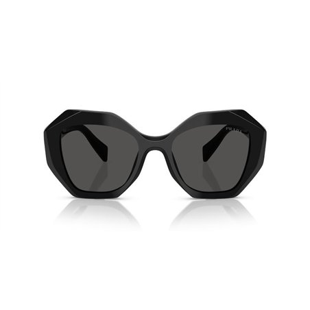 Prada PR 16WS 1AB5S0