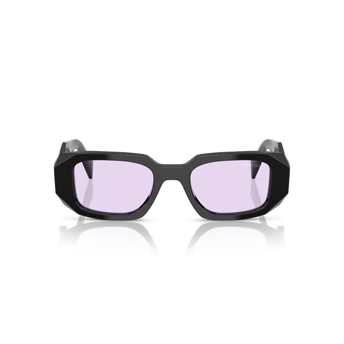 Prada PR 17WS 16K40J