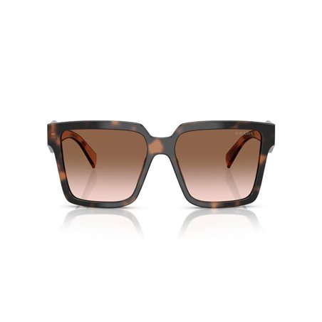 Prada PR 24ZS 23A0A6 Prada PR 24ZS 23A0A6