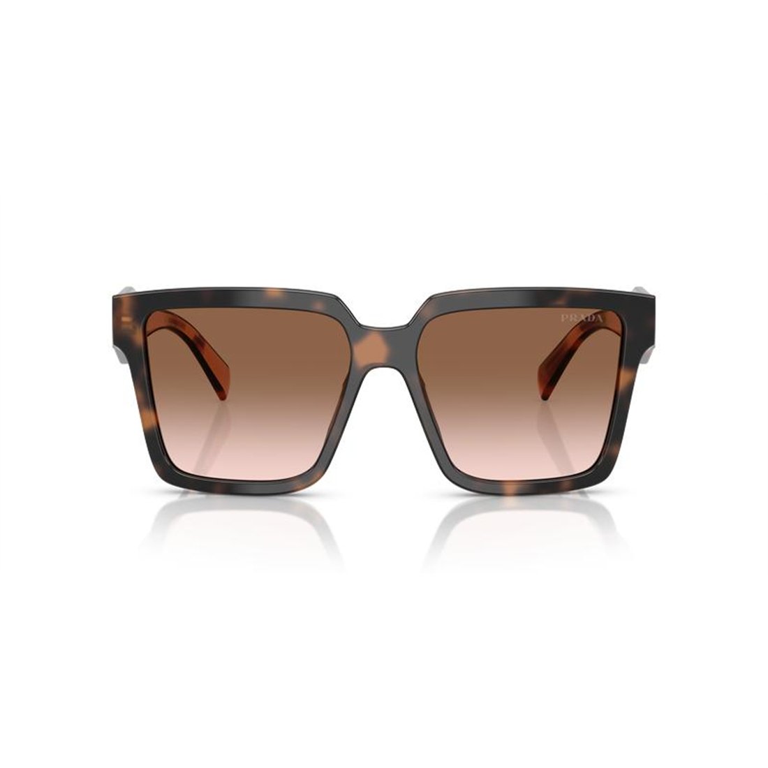 Prada PR 24ZS 23A0A6