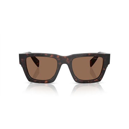 Prada PR A06S 17N06B Prada PR A06S 17N06B