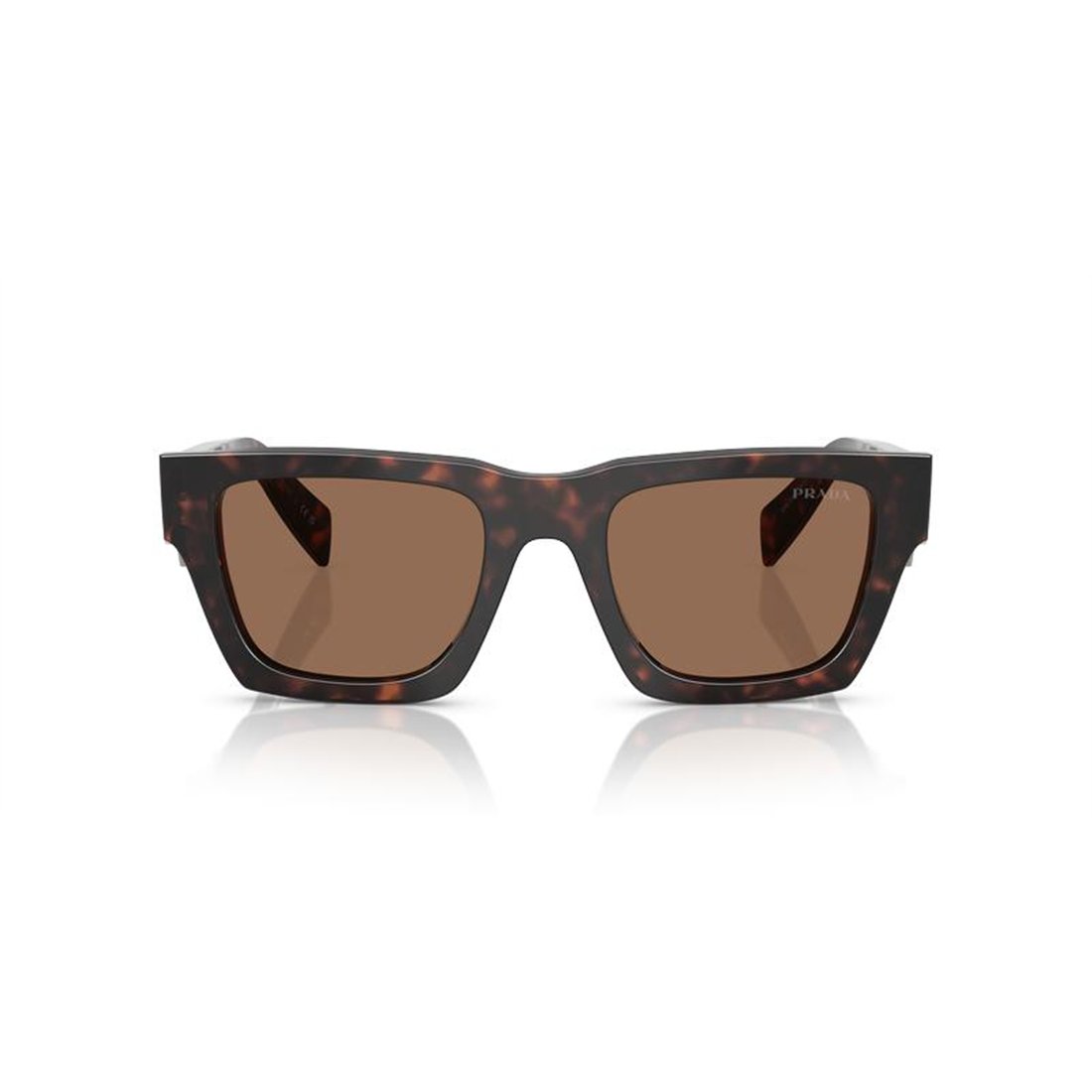 Prada PR A06S 17N06B
