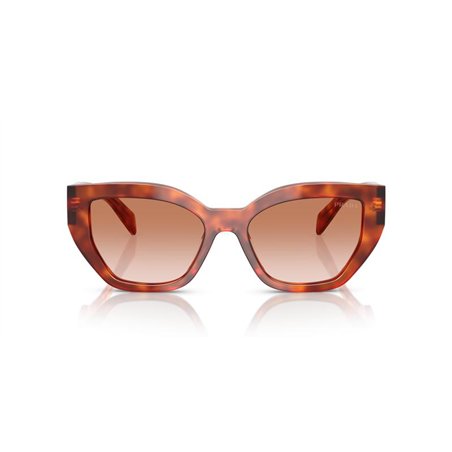 Prada PR A09S 11P70E Prada PR A09S 11P70E
