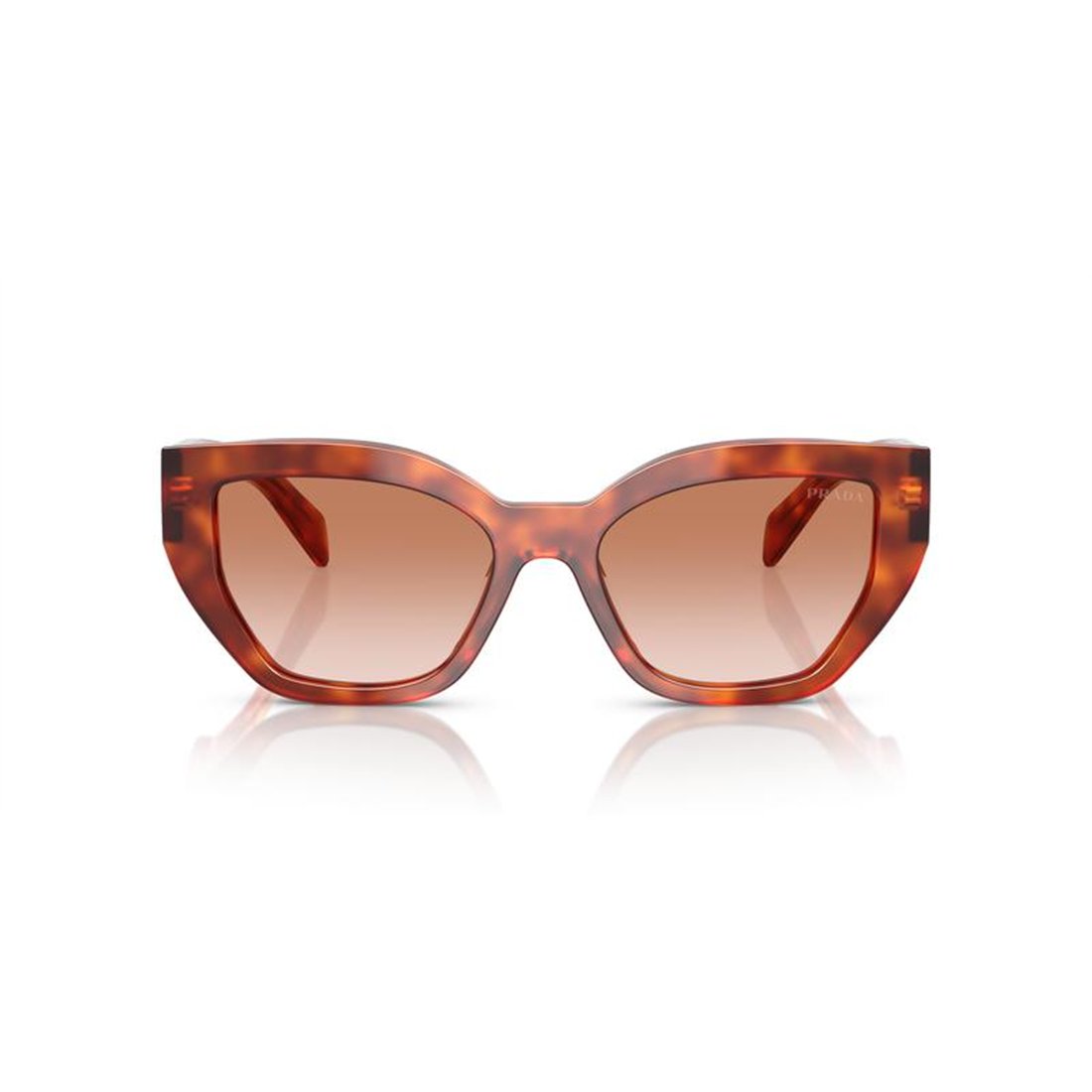 Prada PR A09S 11P70E