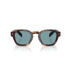 Prada PR A16S 15W04D 2
