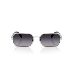 Prada PR A51S 1BC90A 2