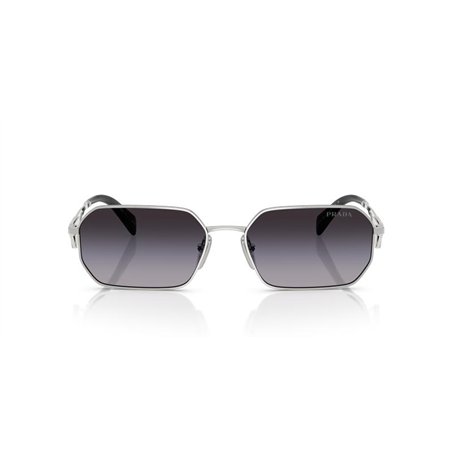 Prada PR A51S 1BC90A Prada PR A51S 1BC90A