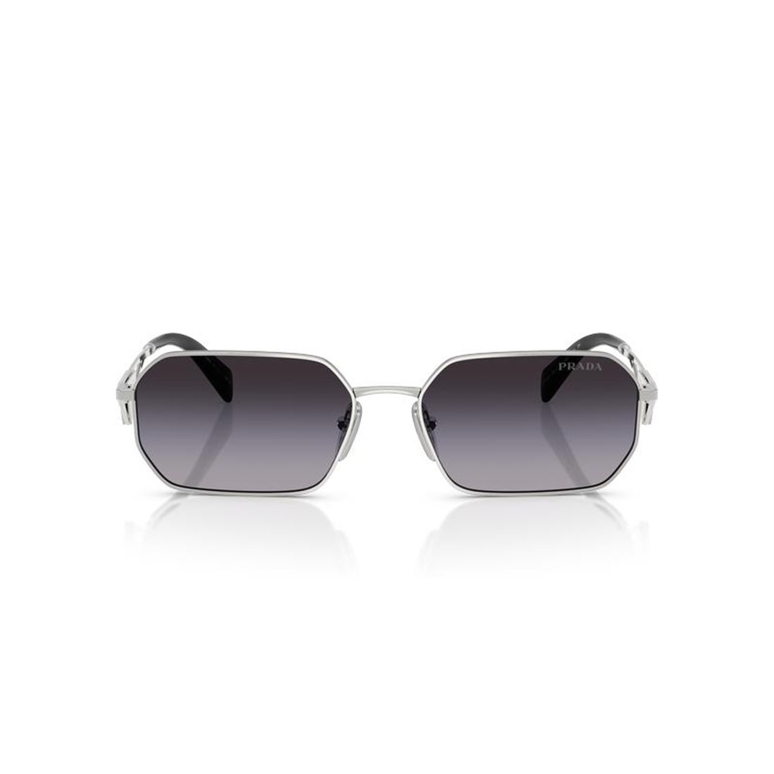 Prada PR A51S 1BC90A