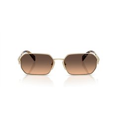 Prada PR A51S ZVN50C 2