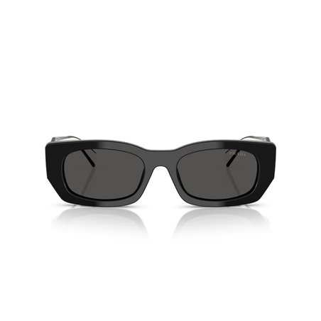 Prada PR B05S 09Q08Z Prada PR B05S 09Q08Z