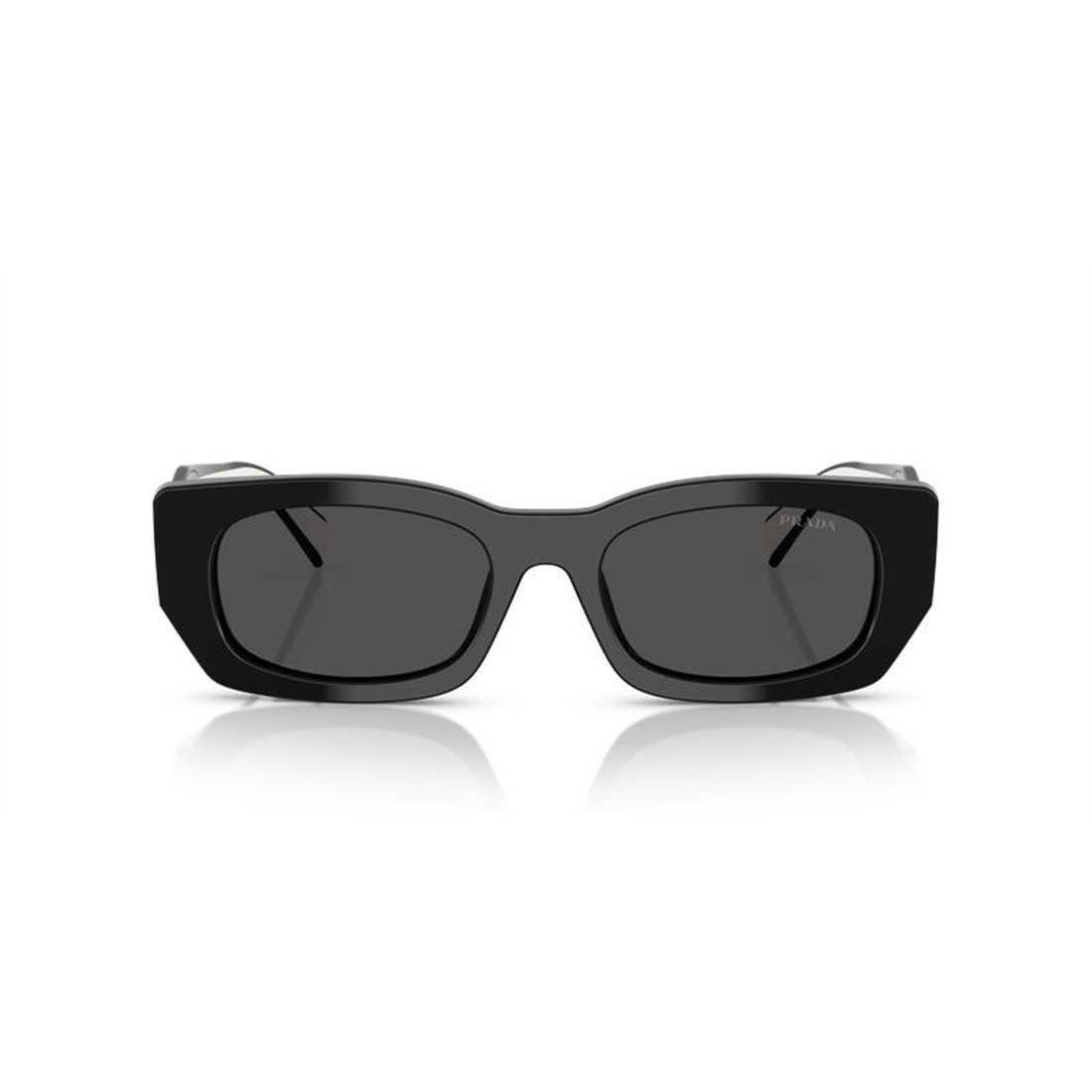 Prada PR B05S 09Q08Z