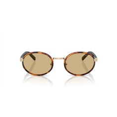 Prada PR B56S 21E10R 2