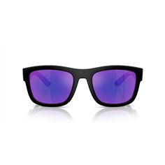 Prada Linea Rossa PS 01ZS 1BO05U 2