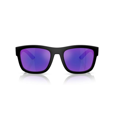 Prada Linea Rossa PS 01ZS 1BO05U Prada Linea Rossa PS 01ZS 1BO05U
