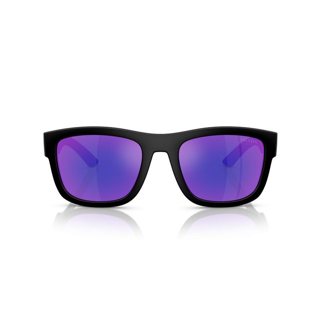 Prada Linea Rossa PS 01ZS 1BO05U