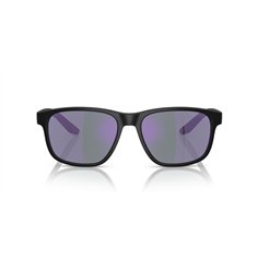 Prada Linea Rossa PS 06YS 1BO10J 2