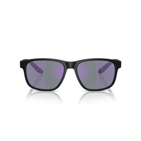 Prada Linea Rossa PS 06YS 1BO10J Prada Linea Rossa PS 06YS 1BO10J