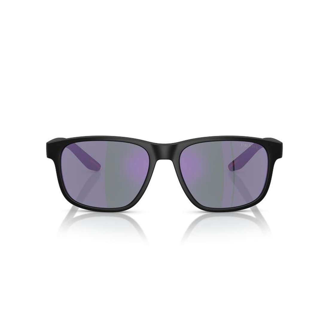 Prada Linea Rossa PS 06YS 1BO10J