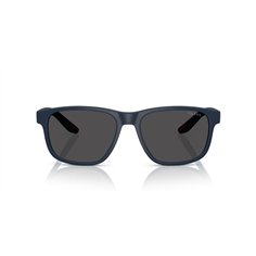 Prada Linea Rossa PS 06YS TFY06F 2