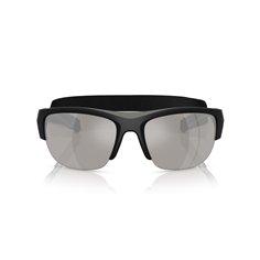 Prada Linea Rossa PS A01S 1BO05A 2