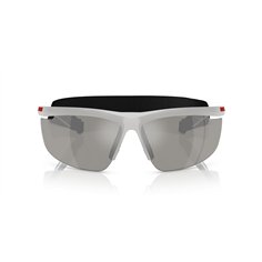 Prada Linea Rossa PS A02S 14Z05A 2