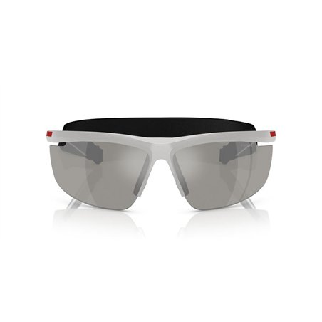 Prada Linea Rossa PS A02S 14Z05A Prada Linea Rossa PS A02S 14Z05A