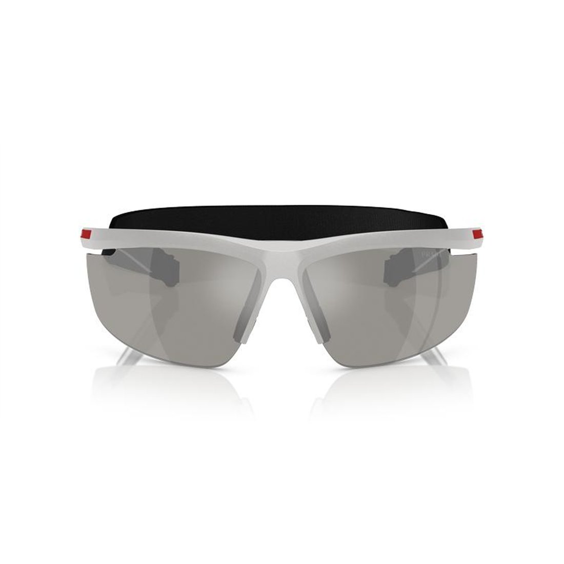 Prada Linea Rossa PS A02S 14Z05A