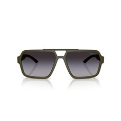 Prada Linea Rossa PS A06S 15X09U 2