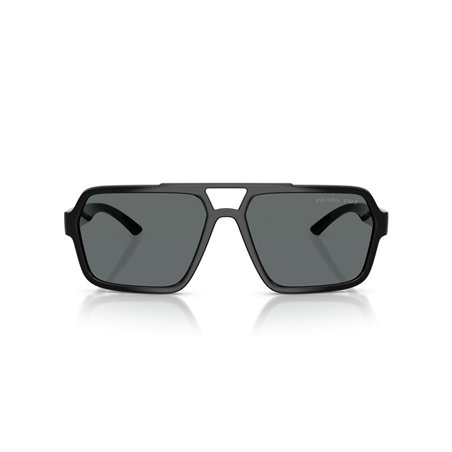Prada Linea Rossa PS A06S 1AB02G Prada Linea Rossa PS A06S 1AB02G