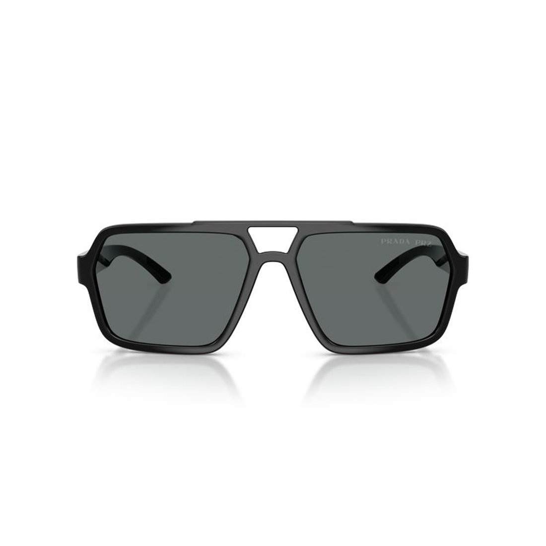 Prada Linea Rossa PS A06S 1AB02G